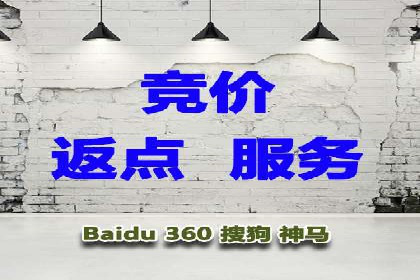 电影宣传中SEM优化师的角色与作用——一则电影营销成功案例